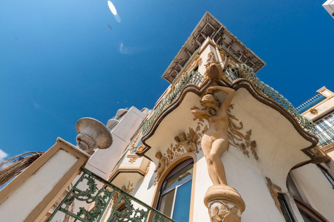 Collin - Promenade Des *