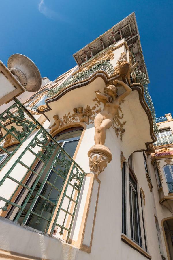 Collin - Promenade Des Villa Nizza
